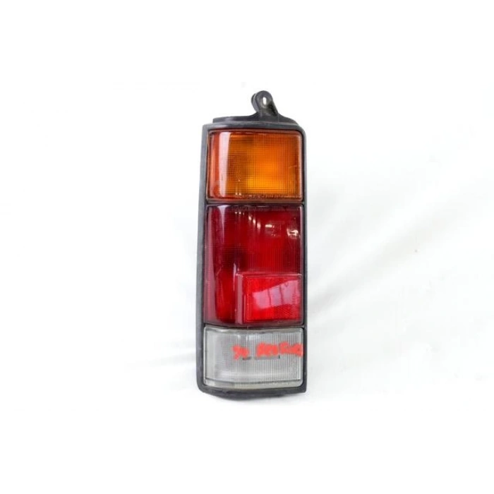 Stop Lambası Carry Sk410 90-98 Sol (Oem No: 35604-85500)