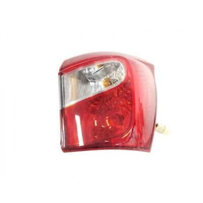 Stop Lambası Dıs Sag Japon Sx4 S-Cross (Jy) 1.6:1.6 Ddis 14-16 (Oem No: 35650-61M10)