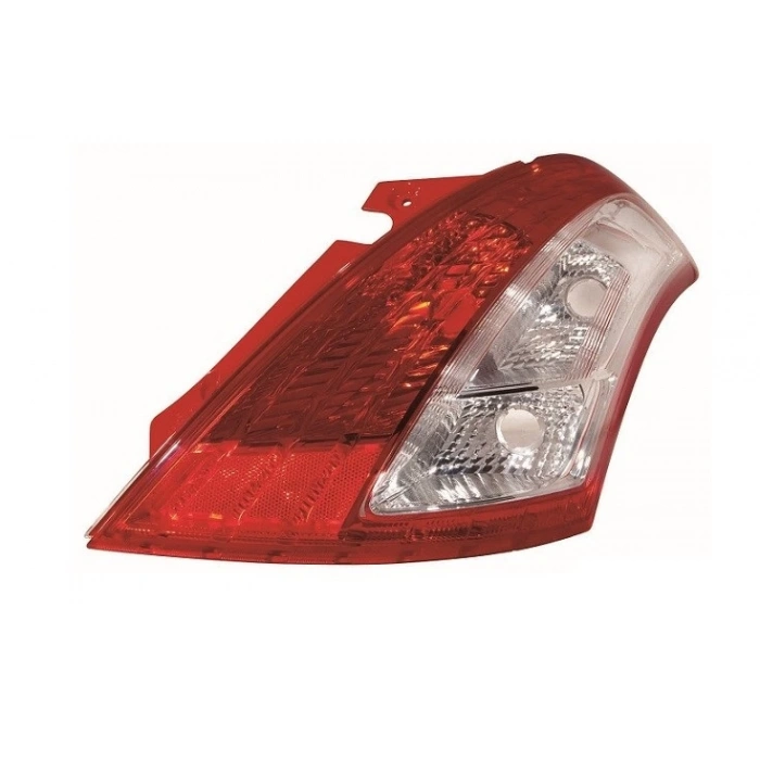 Stop Lambası Swıft 11-16 Sağ (Oem No: 35650-68L00-000)