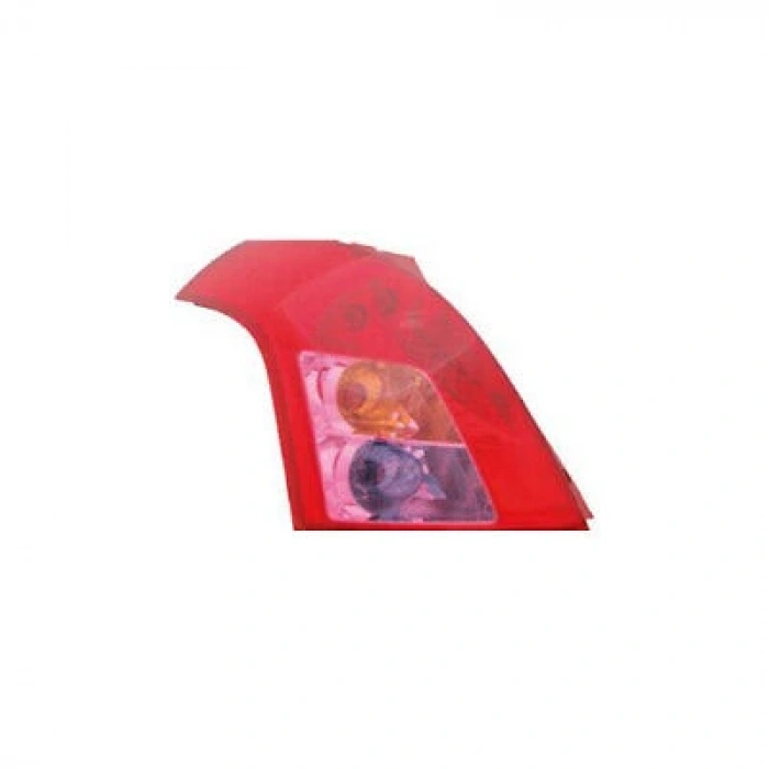 Stop Lambası Swıft 08-10 Sağ (Oem No: 35650-72K00)