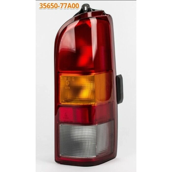 Stop Lambası Carry Ga413 98-05 Sağ (Oem No: 35650-77A00)
