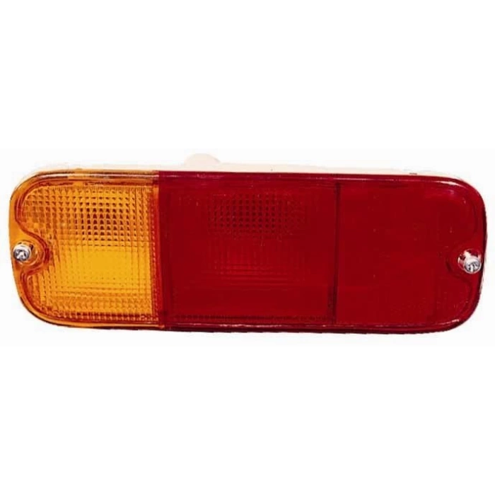 Stop Lambası Grand Vıtara  98-04 Sağ (Oem No: 35650-81A10)