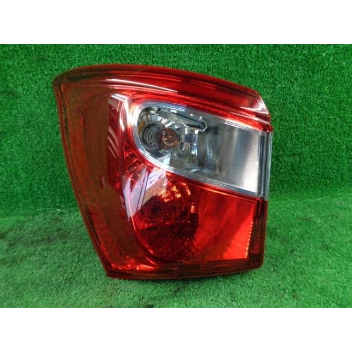 Stop Lambası Dıs Sol Japon Sx4 S-Cross (Jy) 1.6:1.6 Ddis 14-16 (Oem No: 35670-61M10)