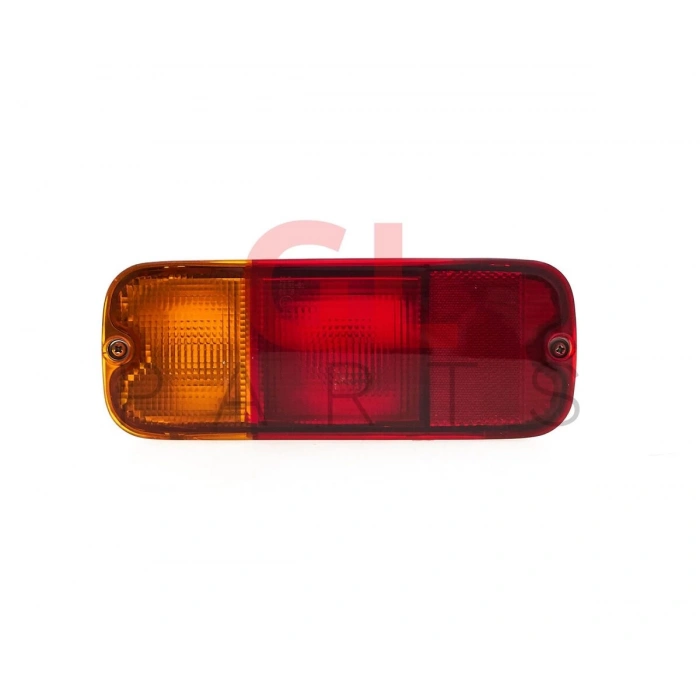 Stop Lambası Grand Vıtara  98-04 Sol (Oem No: 35670-81A10)