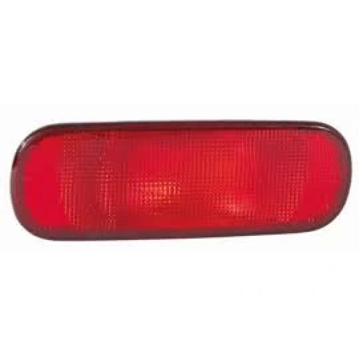 Sıs Lambası Arka Japon Swıft Benzin 05- (Oem No: 35674-62J00)