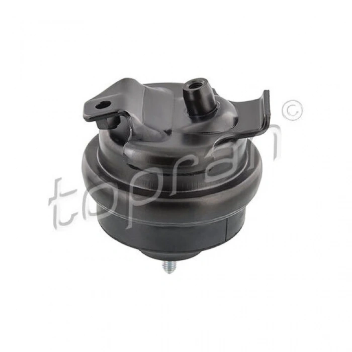 Motor Takozu Ön 03550 Vw Golf2-Passat Pn-Rf-Jp-Jr 1,6-1,6 Td 84-96 (Oem No: 357199279C)