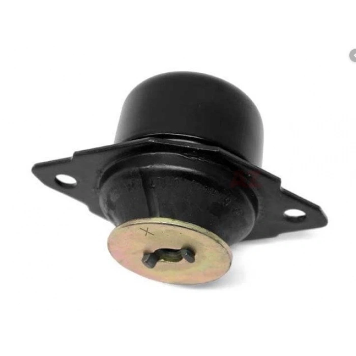 Takoz Şanzıman Caddy Iı / Passat Iıı / Polo Classıc Adz / Abv / Ahu /Ale Arka Sol (Oem No: 357199402B)