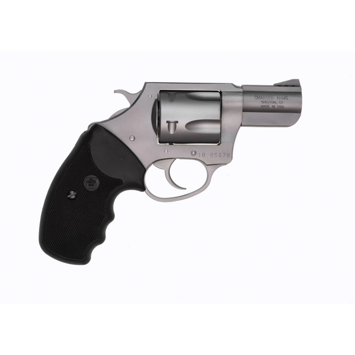 Düğme Cam Açma Cıvıc 21-23 Ön Sol (Oem No: 35720-T20-G51)