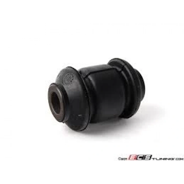 Burç Salıncak Golf2 / Golf3 / Golf4 / Bora / A3 / Toledo 84-04 Küçük (Oem No: 357407182)