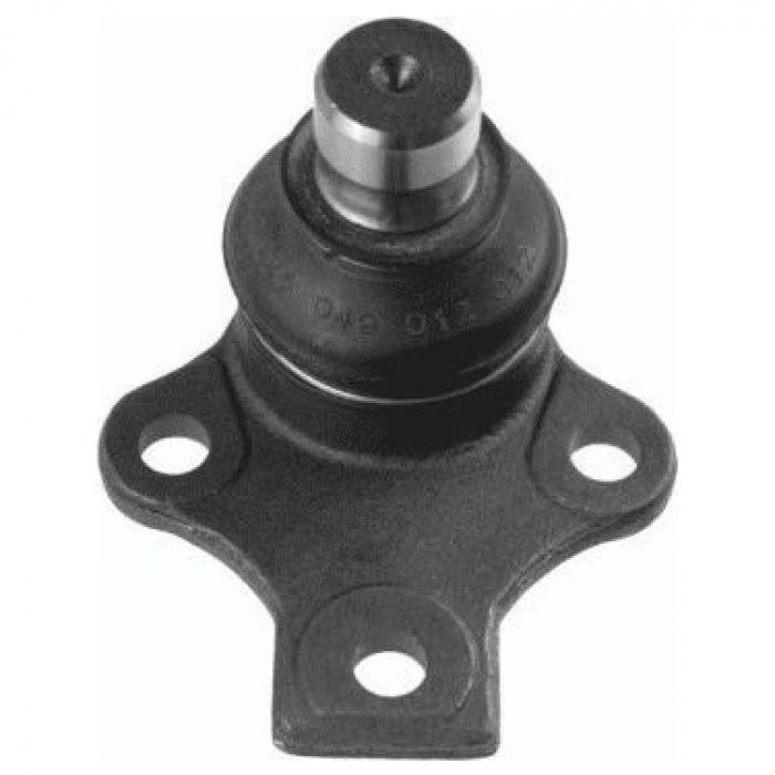 Rotil Polo Classıc  95-02 / Caddy 97-01 (Oem No: 357407365)