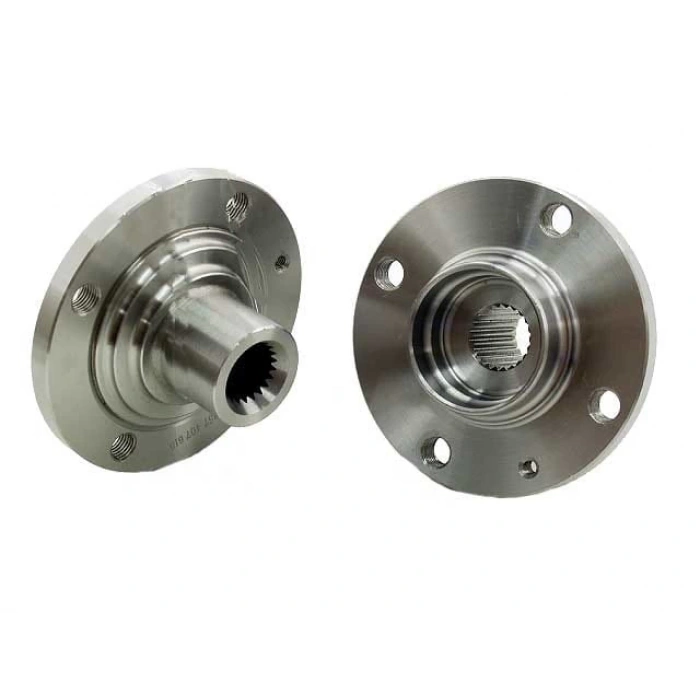 Porya Ön Abssız Vw Golf3-Cordoba-Passat Bm 91-97 (Oem No: 357407615)