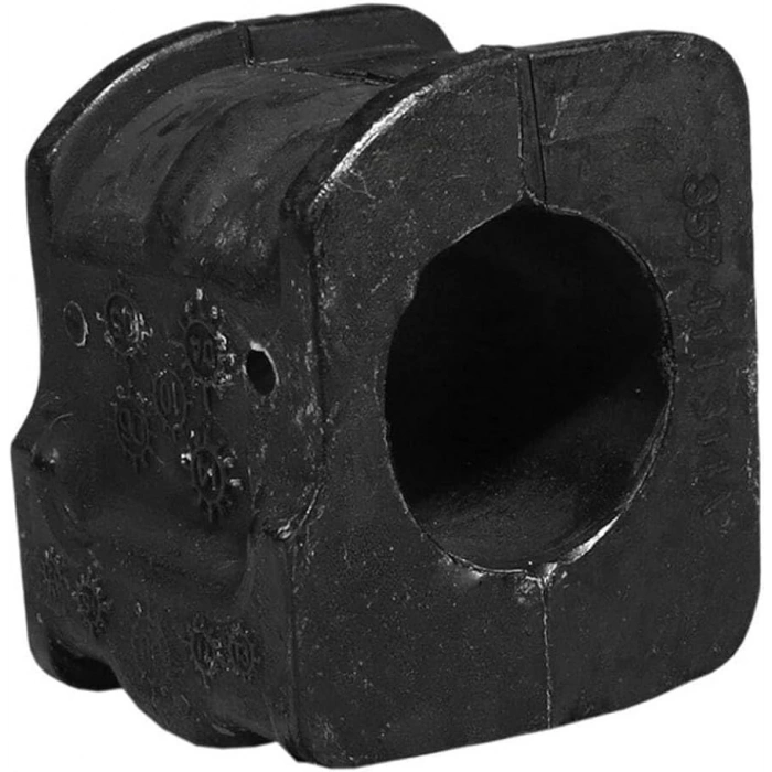 Vıraj Demır Lastiği Ön 15984 Vw Golf3-Passat Bm 91- (Oem No: 357411314A)