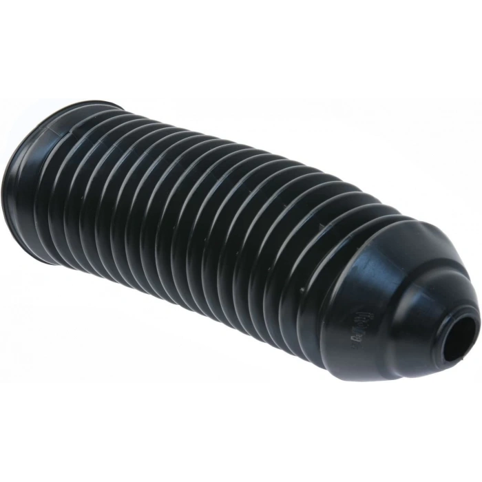 Amortısör Körüğü Ön 1367 Vw Golf3-Golf4-Bora-A3-Passat Bm 91- (Oem No: 357413175A)