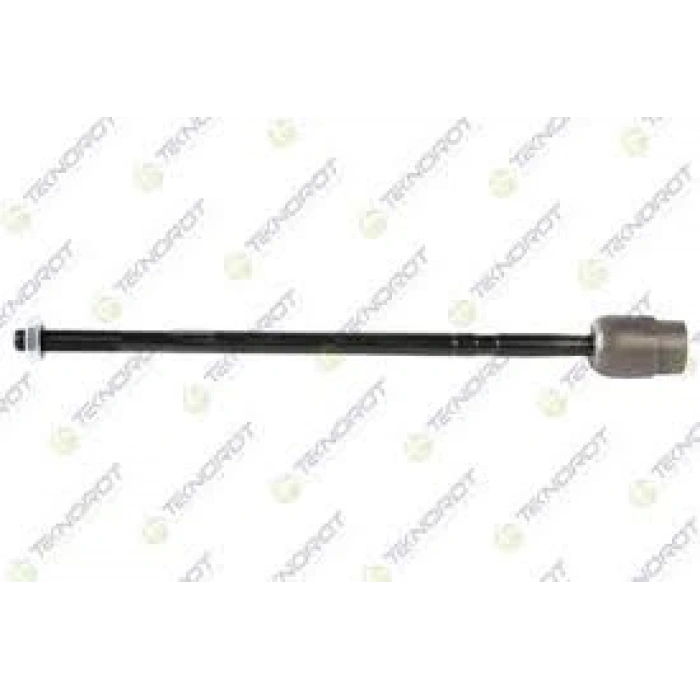 Rot Mılı Ön Manuel Direksiyon Vw Passat Bm 88- (Oem No: 357419821)