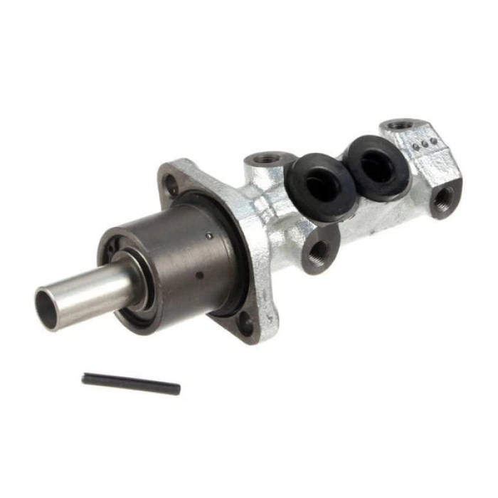 Fren Ana Merkez Golf3 / Caddy / Polo Classıc 91Sonrası AbsSiz 22.2 Mm (Oem No: 357611019B)