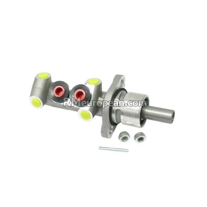 Fren Ana Merkez Golf3 / Caddy / Polo Classıc 91Sonrası AbsSiz 22.2 Mm (Oem No: 357611019B)