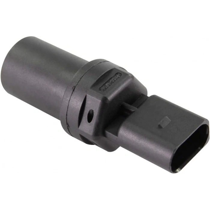 Sensör Kilometre Hız Golf4 / Bora / Fabia / Polo Classic / Polo Oval Soket (Oem No: 357919149B)