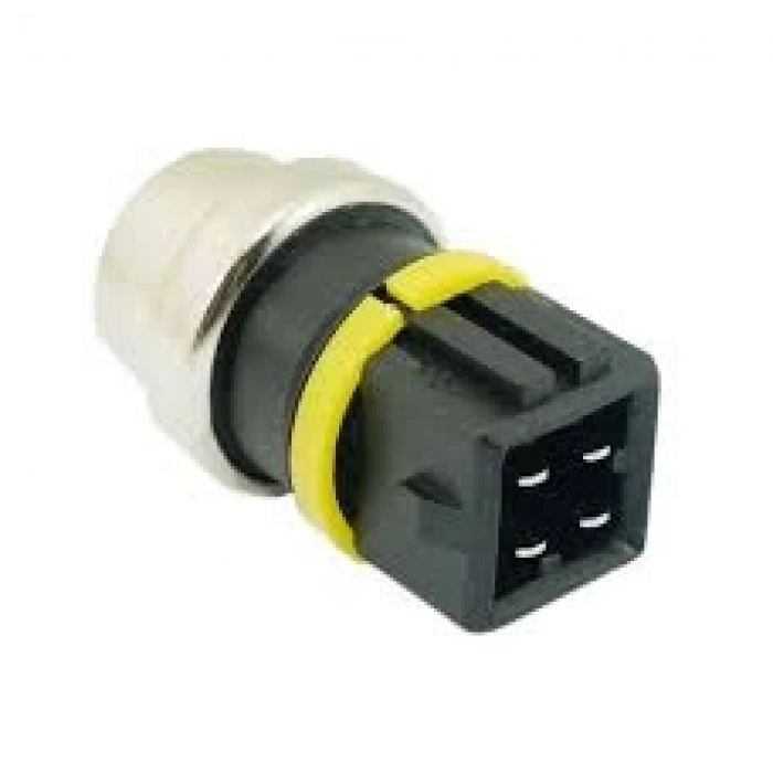 Hararet Müsürü Tse 24 Vw Golf3-Polo-Polo Classıc-Transporter T4Bm 91- (Oem No: 357919501A)