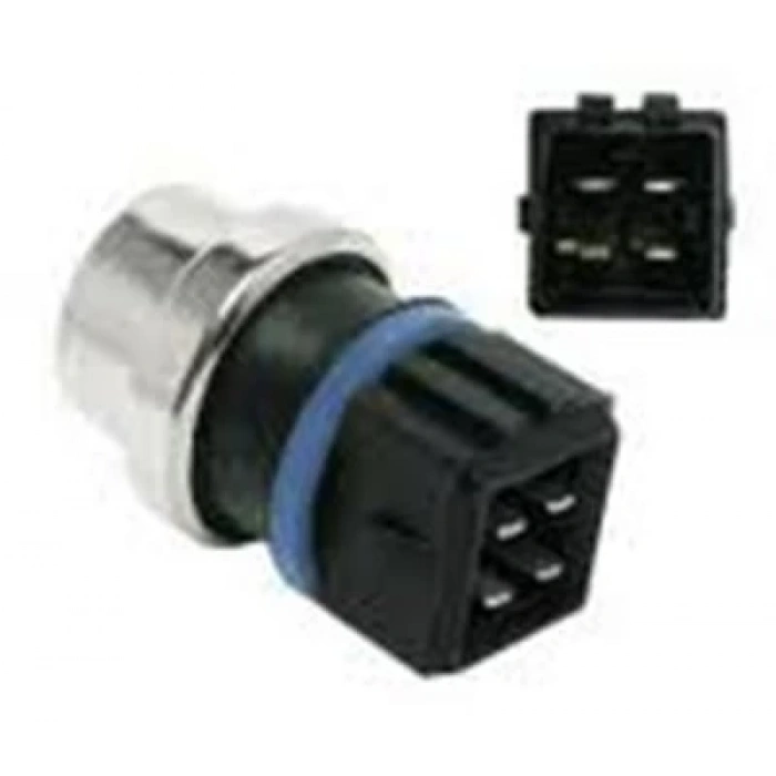 Hararet Müsürü Tse 24 Vw Golf3-Polo-Polo Classıc-Transporter T4Bm 91- (Oem No: 357919501A)