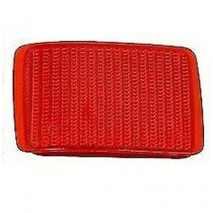 Reflektör Tampon Grand Vitara 05-10 Arka Sağ (Oem No: 35950-65J01)