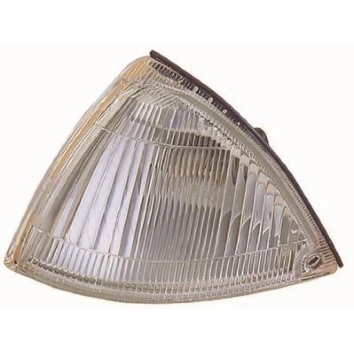Sınyal Lambası Sag Japon Swıft (Ea, Ma, Ah, Aj) 1.0:1.3 89-95 (Oem No: 36115-60B20)