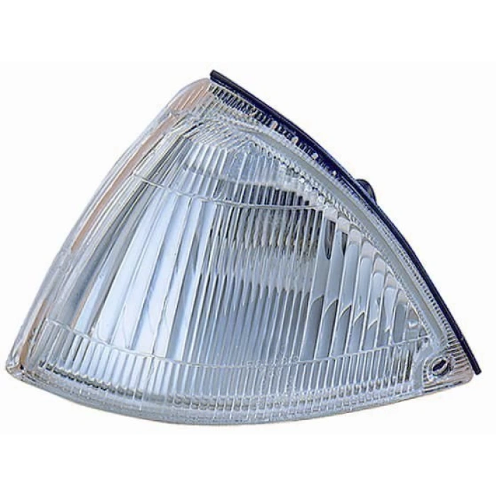 Sınyal Lambası Sol Japon Swıft (Ea, Ma, Ah, Aj) 1.0:1.3 89-95 (Oem No: 36135-60B20)