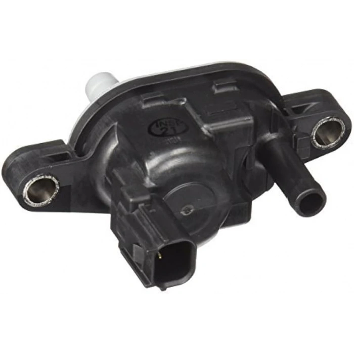 Valf Selenoıd Cıvıc 06Sonrası R16 (Gaz Kelebek Üzeri) (Oem No: 36162-Rna-A01)