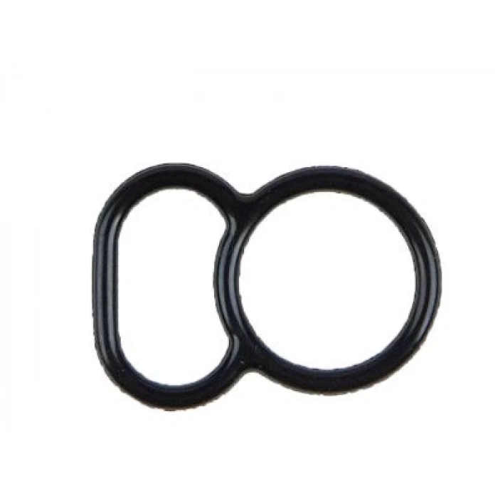 Oring Selenoid Valf Euro Accord (Oem No: 36172-P0A-005)