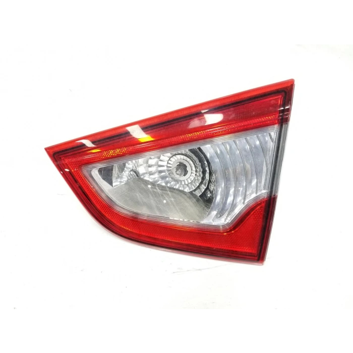 Stop Lambası Iç Sag Japon Sx4 S-Cross (Jy) 1.6:1.6 Ddis 14-16 (Oem No: 36254-61M00)