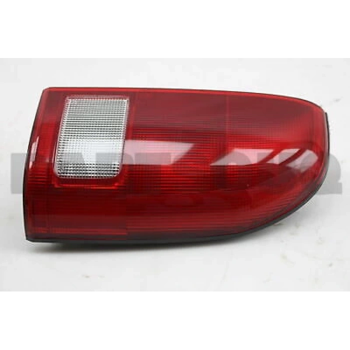 Stop Lambası Grand Vıtara 98-04 Sağ (Oem No: 36255-65D00)