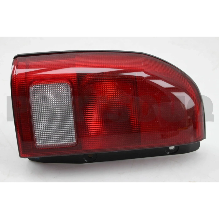 Stop Lambası Grand Vıtara 98-04 Sol (Oem No: 36275-65D00)