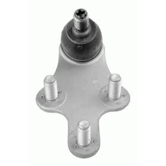 Alt Rotil Opel Grandland X 3008/5008 Bm 18- (Oem No: 3637430)