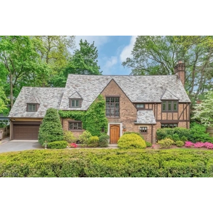 Devirdaim Opel Grandlan 208 2008 3008 1.2 Bnz 13- (Oem No: 3639381)