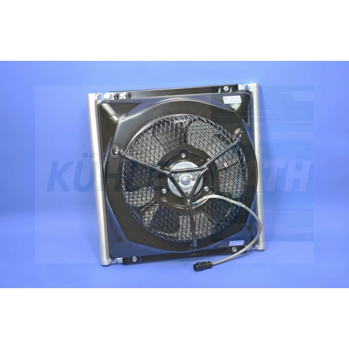 Ateşleme Bobini Corsa F / Crossland / Crossland X Eb2Fad-Eb2Famd / C Elysee / C3 Aırcross Iı / C4 Cactus / Ds3 (Oem No: 3639500)