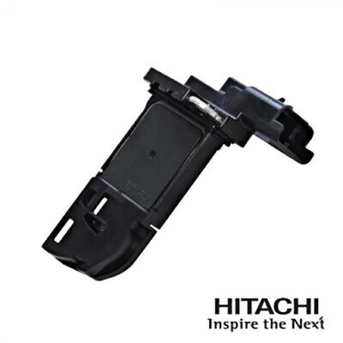 Hava Debımetresı Psa 308 (T9) / 2008/3008/Partner/Grandland X 1.5/1.6 Hdı 2014- (Oem No: 3639668)