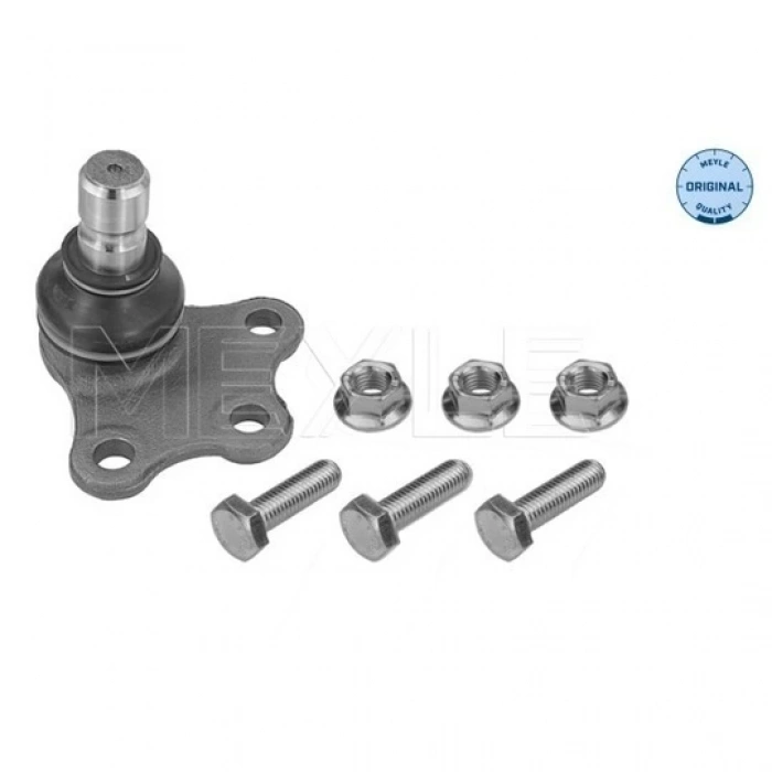 Rotil Alt Psa 208/2008/301/C3 B.M 2012- (Oem No: 3640.77)