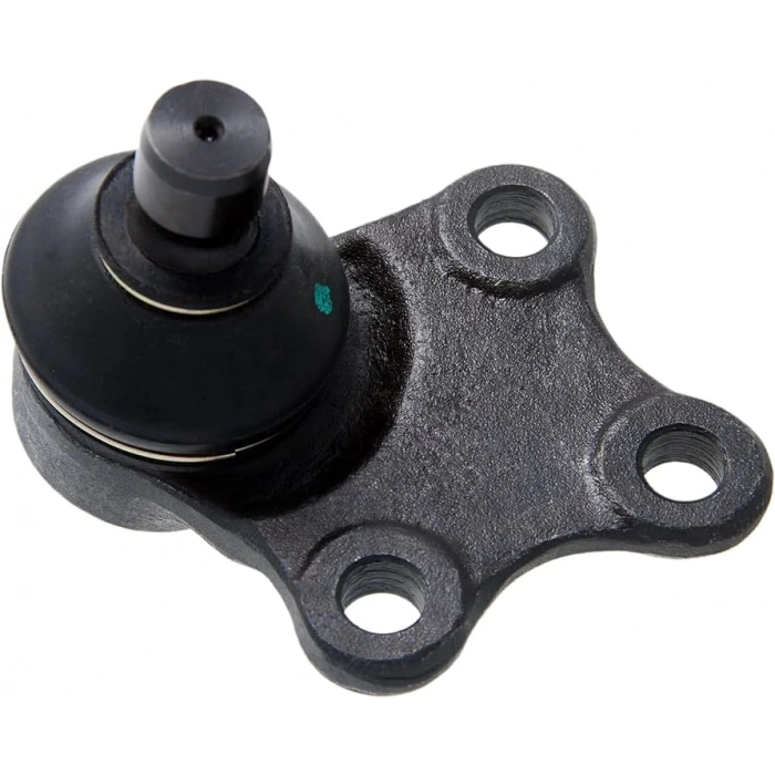 Rotil Berlıngo  96-08 / Partner 96-08 / Xsara 97-05 H.D 16Mm (Oem No: 364043)