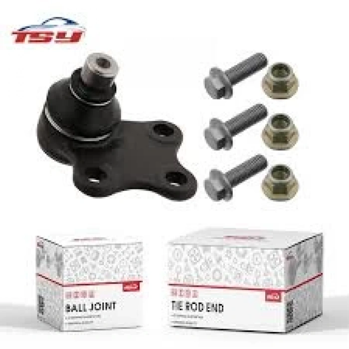 Rotil Berlıngo  96-08 / Partner 96-08 H.D 18Mm (Oem No: 364050)