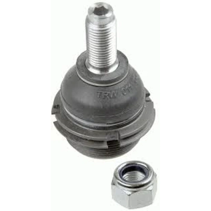 Rotil C5 Iı 04-08 / 607 00Sonrası / C5 I 01-04 / 406 95-04 / 405 Iı 92-95 (Oem No: 364071)