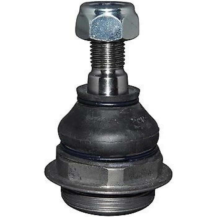 Rotil 308 I 07-16 / Ds5 11Sonrası / Rcz 10Sonrası / Ds4 11-15 Alt (Oem No: 364073)