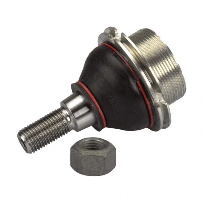 Rotil C5 Iıı 08Sonrası / 407 04-11 Üst (Oem No: 364074)