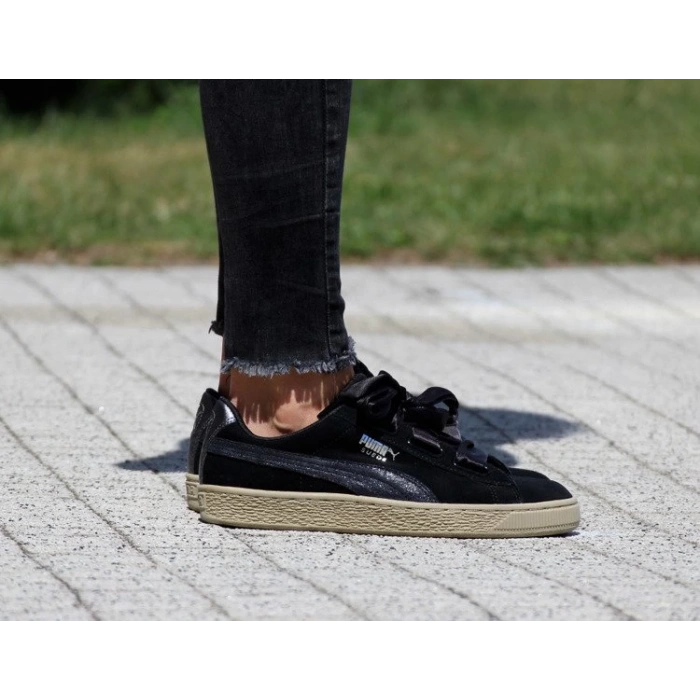 Rotil 508 I 10-18 Alt (Oem No: 364083)