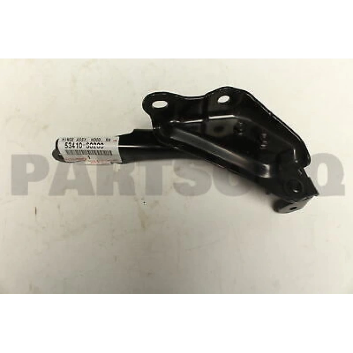 Sinyal Lambası Çamurluk Vıtara 90-98 Sağ (Oem No: 36410-60A00-Rh)