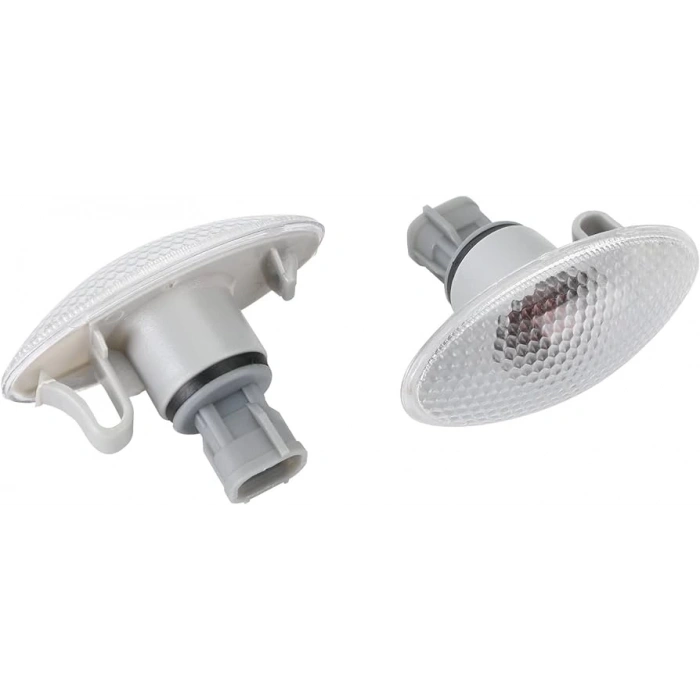 Sinyal Lambası Çamurluk Grand Vıtara / Swıft 05-12 R-L (Oem No: 36410-63J00)