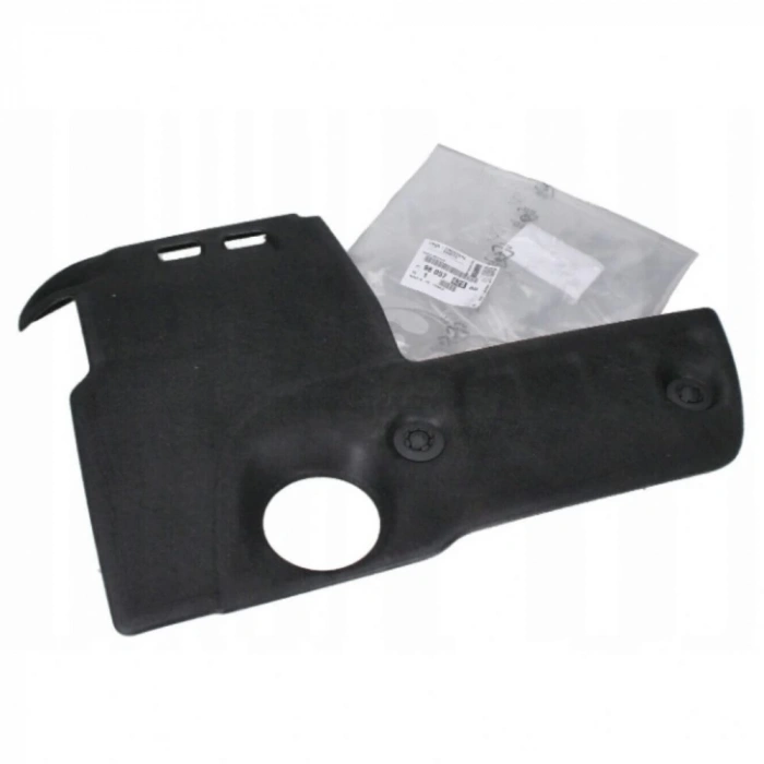 Motor Üst Kapak Psa 208/2008/301/308/5008/508/Tepee Grandland X Dv6Fc 12- (Oem No: 3641377)