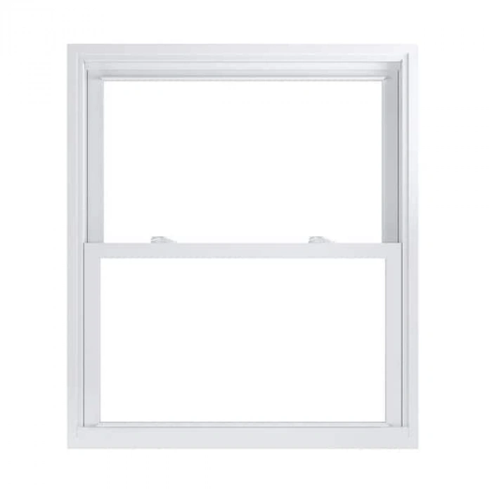 Fren Diski Arka Takım Fıyatıdır Psa Grandland X Combo E 3008 Dv6Fc 16- (Oem No: 3642786)