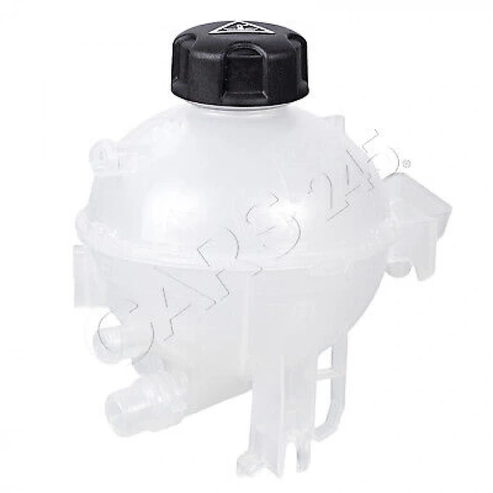 Radyatör Yedek Su Deposu Opel Grandland X Corsa F Bm 18- (Oem No: 3644844)