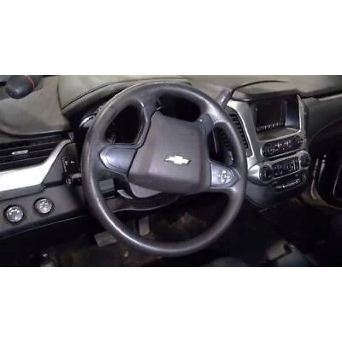 Amortısör Üst Bılyası Psa 308 (T9) / 3008 / C4 Iı / Rıfter Dv6Fc 16- (Oem No: 3646232)