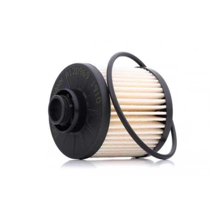 Yakıt Filtresi Su001-A3761/5000789067 Opel Grandland/Proace/Focus/208/308/508/C4/C5/Ds3/Ds4 1.5/1.6/2.0 Tdcı/Hdı 12- (Oem No: 3646465)