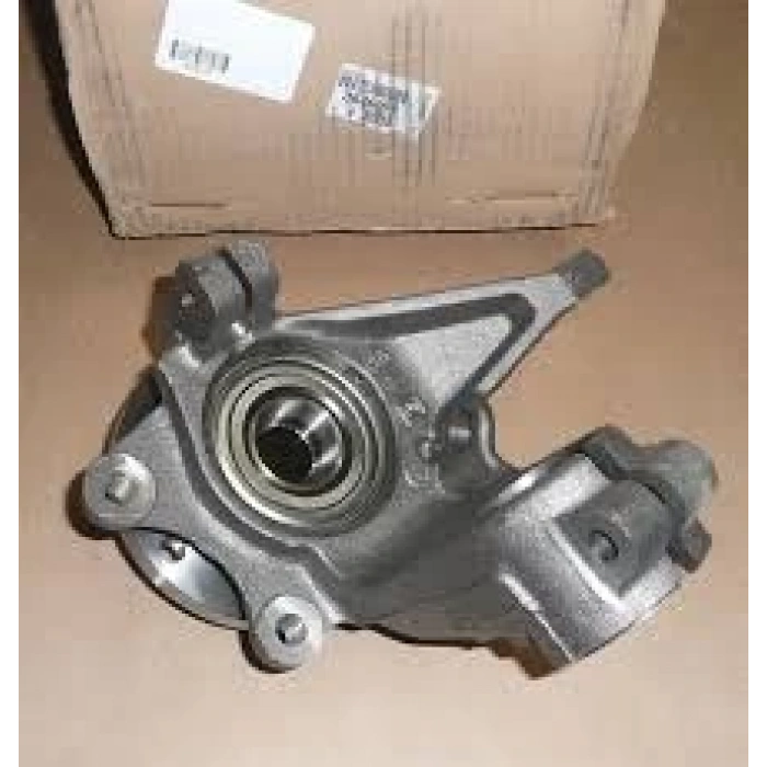 Aks Taşıyıcı Partner  98-06 / Berlıngo 98-06 / 306 93-02 Absli 18Mm Ön Sol (Oem No: 364654)